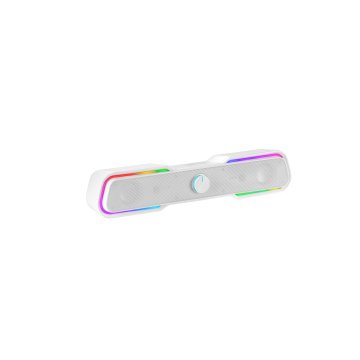 barra-de-sonido-bluetooth-mars-gaming-msbx-white-10w-rms-iluminacion-rgb-dinamico-procesador-dsp