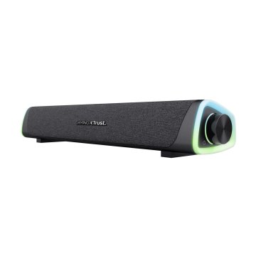 barra-de-sonido-trust-gxt-axon-rgb-illuminated-12w-cable-auxiliar-para-audio-usb-para-alimentacion-24482