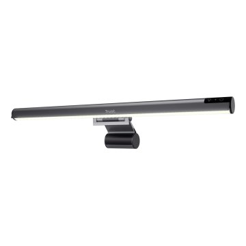 barra-luminosa-monitor-trust-shyne-light-bar-iluminar-espacio-de-trabajo-25483