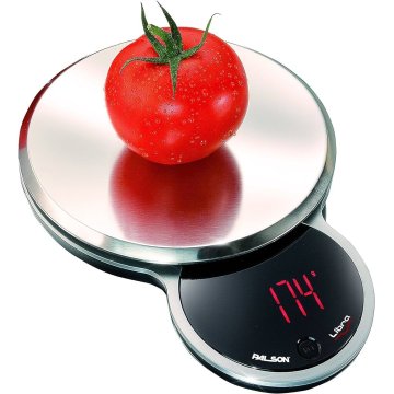 bascula-de-cocina-palson-30651-digital-max-5kg