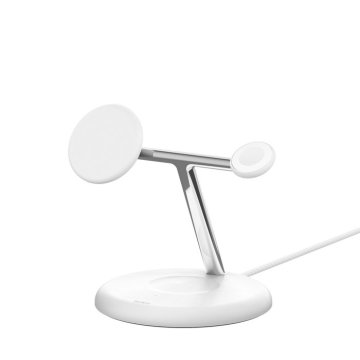 base-de-carga-inalambrica-3-en-1-belkin-wiz023vfwh-15w-qi2-boost-charge-color-blancofuente-de-alimentacion-de-36-w-con-un-cab
