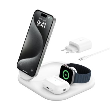 base-de-carga-inalambrica-3-en-1-belkin-wiz029vfwh-con-q12-de-15w-blanco
