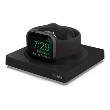 base-de-carga-inalambrica-belkin-wiz015btbk-para-apple-watch-negro