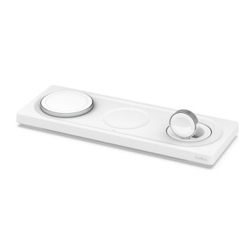 base-de-carga-inalambrica-belkin-wiz016vfwh-magsafe-3-en-1-apple-iphone-airpods-watch-blanco