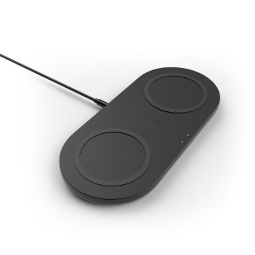 base-de-carga-inalambrica-doble-belkin-wiz002vfbk-10w-boost-charge-color-negro