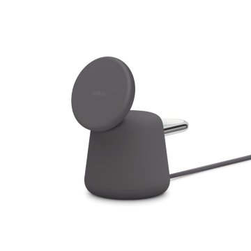 base-de-carga-powerhouse-belkin-wiz020vfh36-doble-iphone-iwatch-airpods