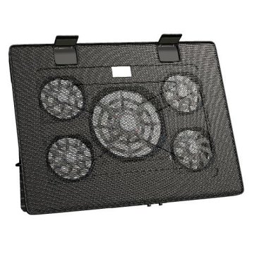 base-de-refrigeracion-para-portatiles-mars-gaming-mnbc2-5-ventiladores-ultra-silenciosos-hasta-173