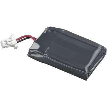 bateria-reemplazo-poly-cs540a-2-pines