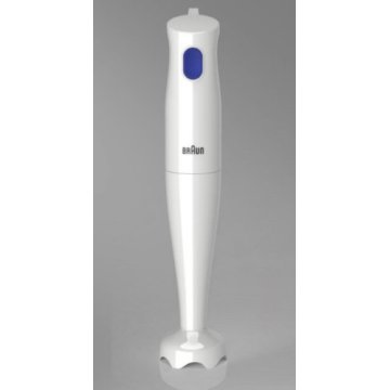 batidora-de-mano-braun-minipimer-1-mq10000pwh-motor-450w-apto-para-lavavajillas