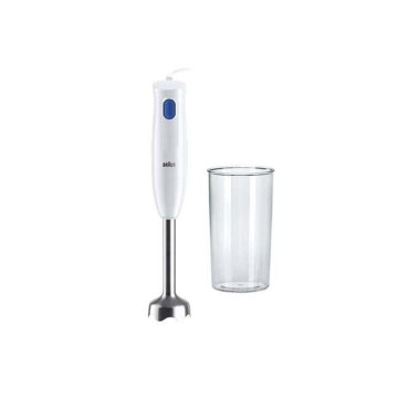 batidora-de-mano-braun-multiquick-1-mq10001m-motor-450w-apto-para-lavavajillas