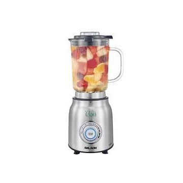 batidora-de-vaso-palson-bali-30525-inox-motor-1200w-jarra-175l