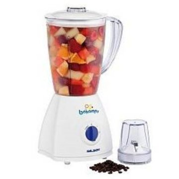 batidora-de-vaso-y-molinillo-palson-bahamas-30527-500w-jarra-15l