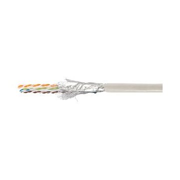 bobina-categoria-6-apantallado-sf-utp-rigido-100m-lsoh-libre-halogenos