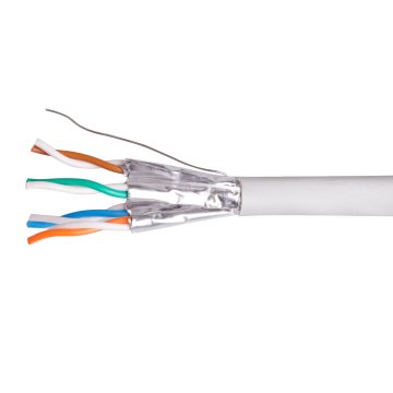 bobina-categoria-6-u-utp-cca-losh-libre-halogenos-100m