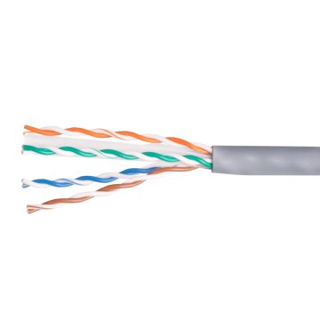 bobina-categoria-6-u-utp-rigido-305m-lsoh-libre-halogenos