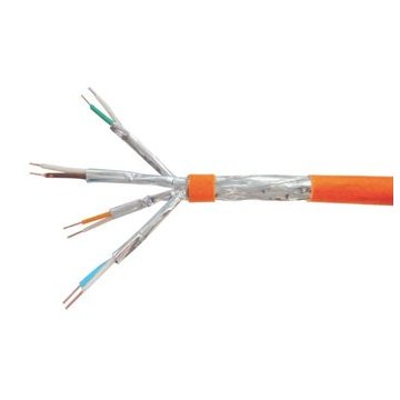 bobina-categoria-7-s-ftp-rigido-200m-lsoh-libre-de-halogenos-color-naranja