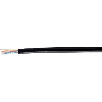 bobina-exterior-categoria-6-u-utp-ofc-rigido-305m