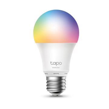 bombilla-led-wifi-inteligente-tp-link-tapo-l530e-e27-2500k-a-6500k-regulable-en-brillo-y-colores-de-l-luz-compatible-con-alex