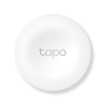 boton-inteligente-wi-fi-tp-link-tapo-s200b-activador-de-acciones-tapo-con-regulador