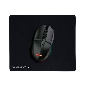 bundle-gaming-trust-gxt-112-compuesto-por-raton-inalambrico-feloxalfombrilla-25070
