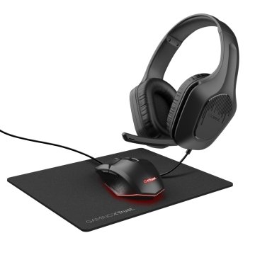 bundle-trust-gaming-gxt-790-tridox-aur-zirox-rat-feloxalfombrilla-negro-25117