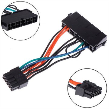 cable-adaptador-de-fuente-de-alimentacion-standard-para-ordenadores-lenovo-24pins-a-10pins-valido-para-todas-las-placas-leno