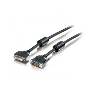 cable-alargo-dvi-equip-dual-link-macho-hembra-con-ferrita-18m-118972