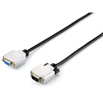 cable-alargo-svga-equip-3coax-macho-hembra-15m-con-ferritas-carcasa-metalica-hq-118855
