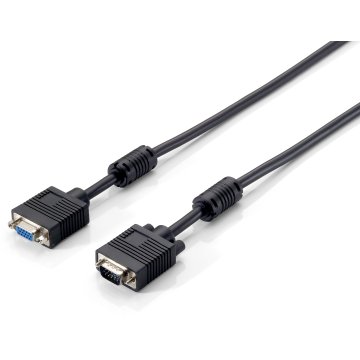 cable-alargo-svga-equip-3coax-macho-hembra-18m-con-ferritas-118807