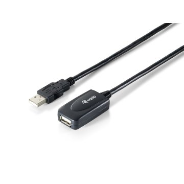 cable-alargo-usb-20-activo-15m-equip
