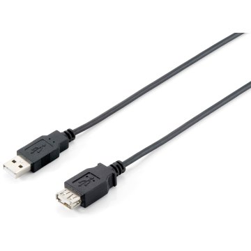 cable-alargo-usb-20-tipo-a-macho-hembra-18m