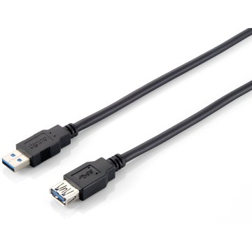 cable-alargo-usb-30-tipo-a-macho-hembra-2m