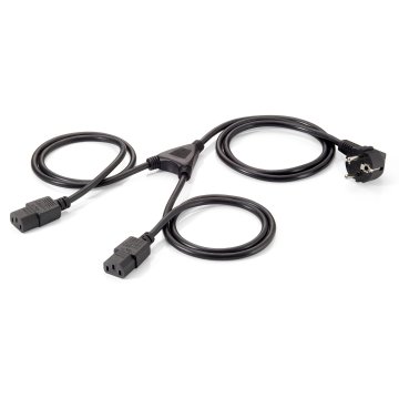 cable-alimentacion-equip-shuko-90-macho-a-2-iec-hembra-18m-112220
