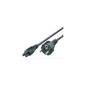 cable-alimentacion-trebol-equip-18m-portatiles-nucs-112150