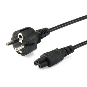 cable-alimentacion-trebol-equip-3m-portatiles-nucs-112151