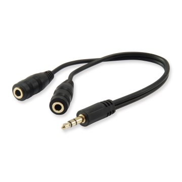 cable-audio-mini-jack-35mm-macho-a-2-jack-35mm-hembra