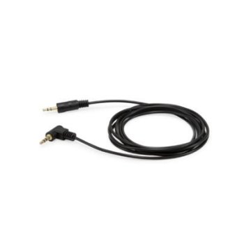 cable-audio-mini-jack-35mm-macho-a-mini-jack-35mm-macho-acodado-25m
