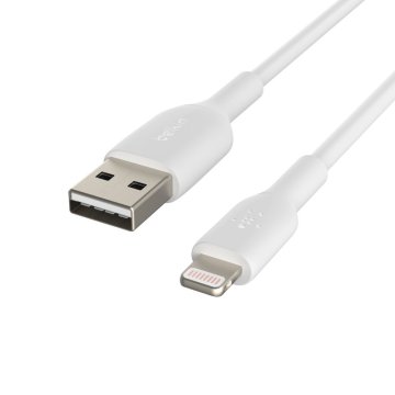 cable-belkin-caa001bt2mwh-lightning-a-usb-a-boost-charge-2m-color-blanco