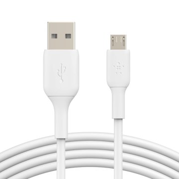 cable-belkin-cab005bt1mwh-usb-a-a-micro-usb-boost-charge-1m-33ft-color-blanco