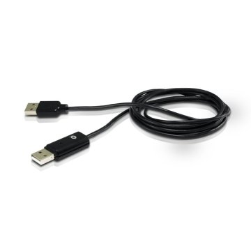 cable-conceptronic-usb-20-optical-disc-sharing-conceptronic-c05-007