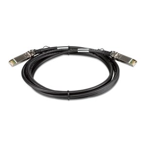 cable-d-link-para-stack-10gbe-sfp-3-metro