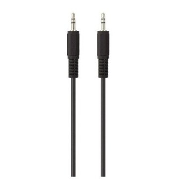 cable-de-audio-belkin-f3y111bf1m-p-jack-m-m-35mm-1m