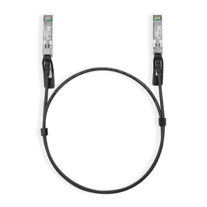 cable-de-conexion-directa-sfp-10g-tp-link-sm5520-longitud-1m