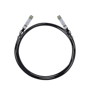 cable-de-conexion-directa-sfp-10g-tp-link-sm5520-longitud-3m