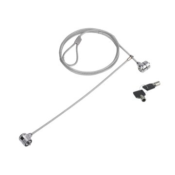 cable-de-seguridad-conceptronic-con-doble-cabezal-y-llave-15m