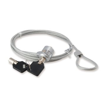 cable-de-seguridad-conceptronic-con-llave-15m