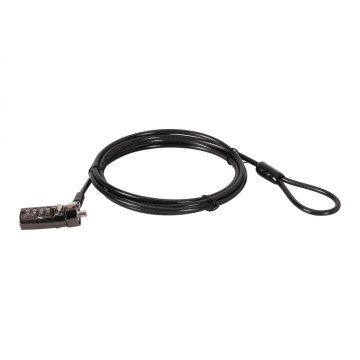 cable-de-seguridad-conceptronic-custodio01bn-nano-por-combinacion-4-digitos-18m