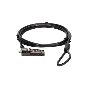 cable-de-seguridad-conceptronic-custodio01bs-por-combinacion-4-digitos-18m