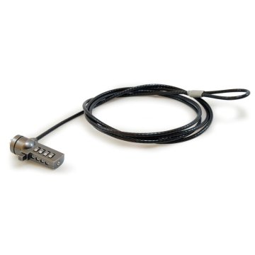 cable-de-seguridad-conceptronic-por-combinacion-18m