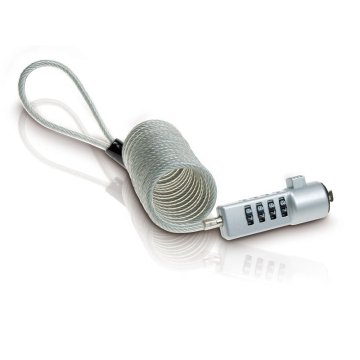 cable-de-seguridad-conceptronic-por-combinacion-19m-c05-014